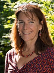 Gabriela Ritter