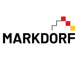 Logo der Stadt Markdorf